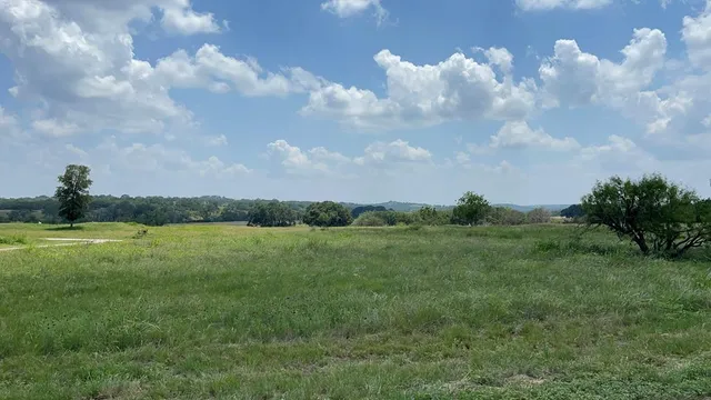 $239,000 | 4478 Comanche Trace Drive, Kerrville, TX 78028