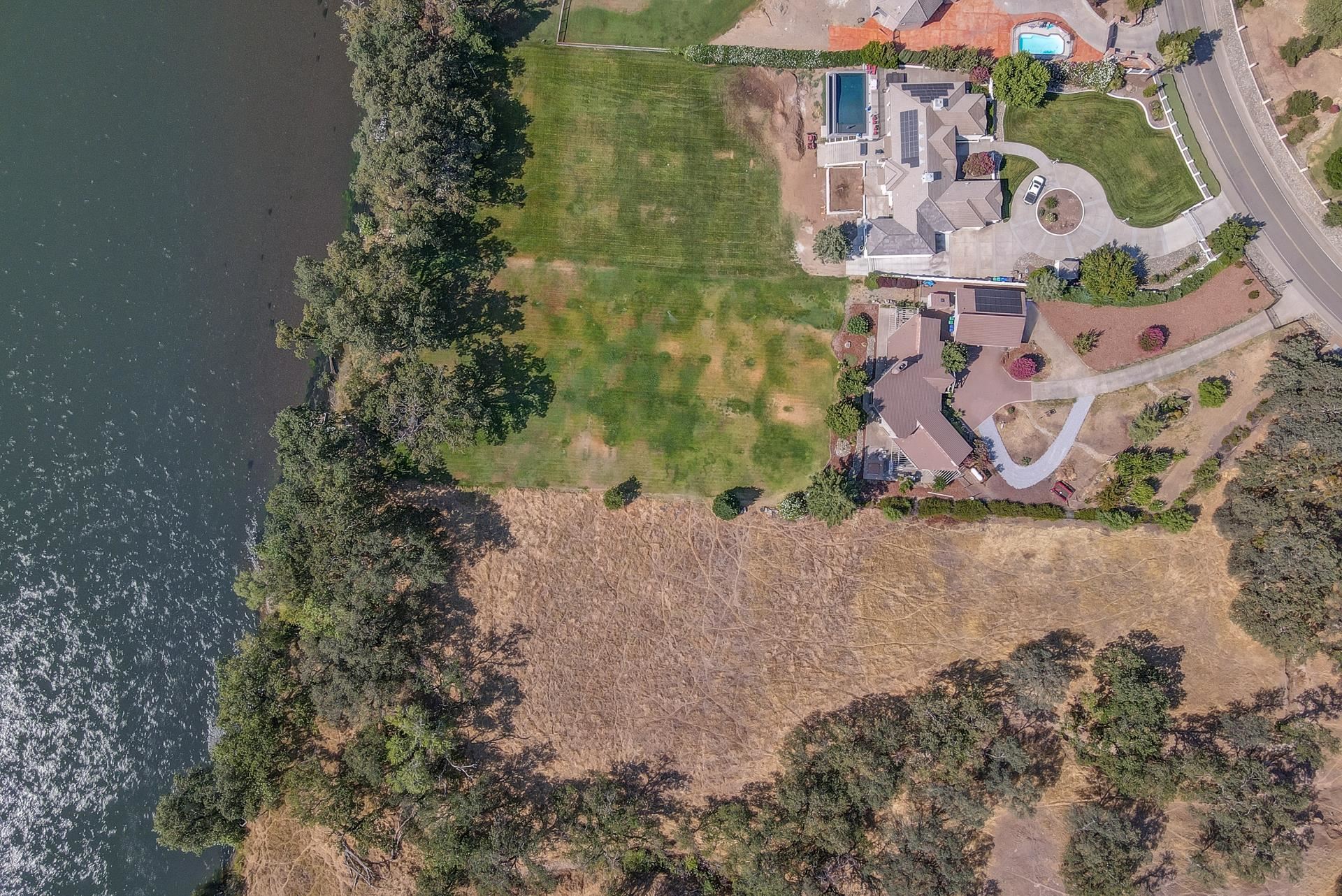 22611 Adobe Road Red Bluff, CA 96080 - Photo 62 of 62