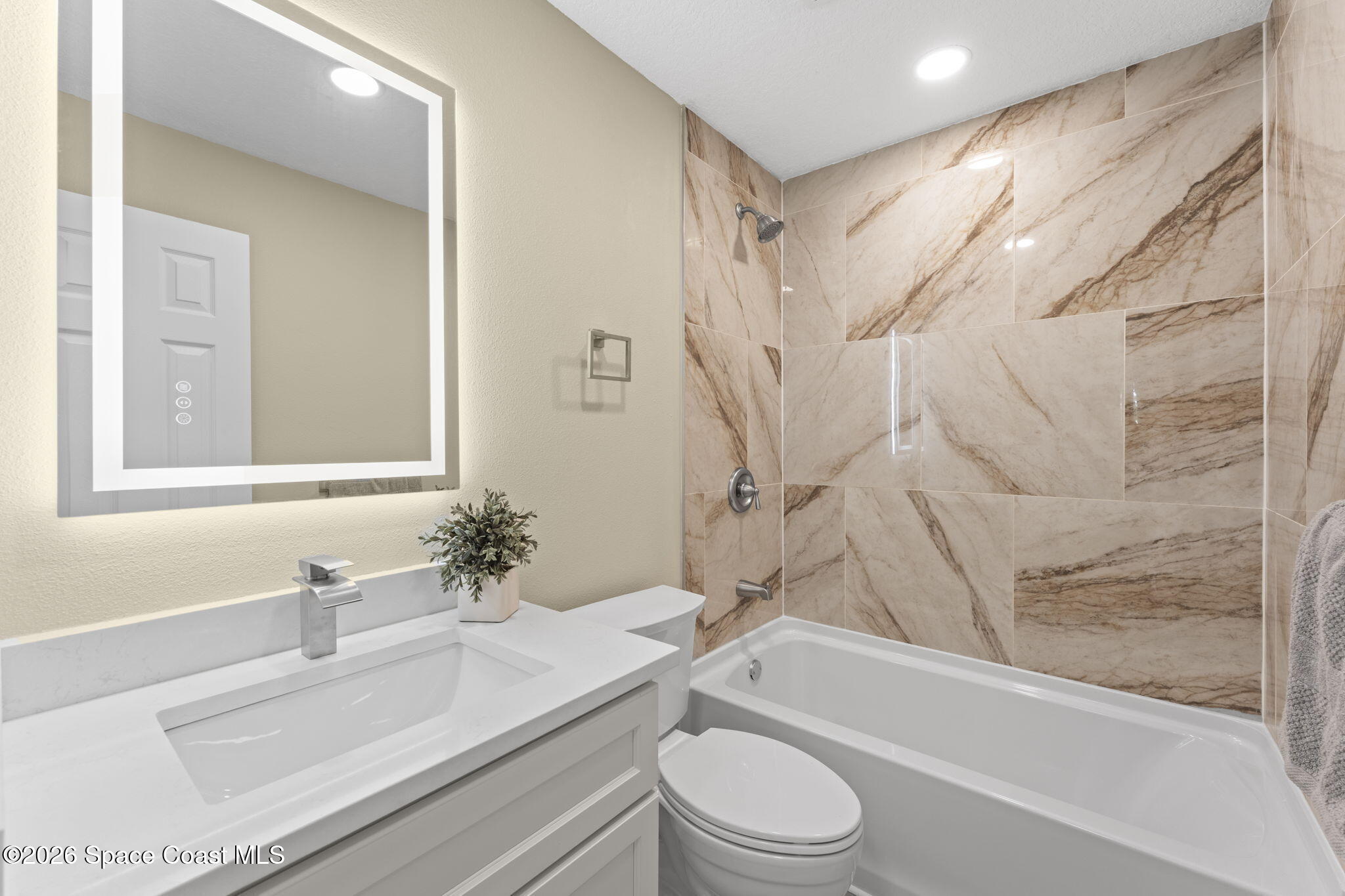 3660 Longbow Road Cocoa, FL 32926 - Photo 26 of 35 26-web-or-mls-Longbow.84
