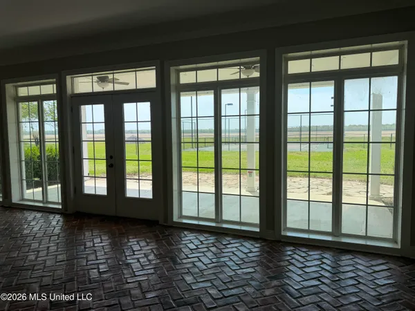 $750,000 | 693 569th Highway, Ferriday, LA 71334