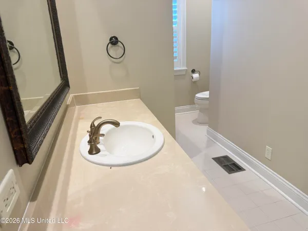 $750,000 | 693 569th Highway, Ferriday, LA 71334