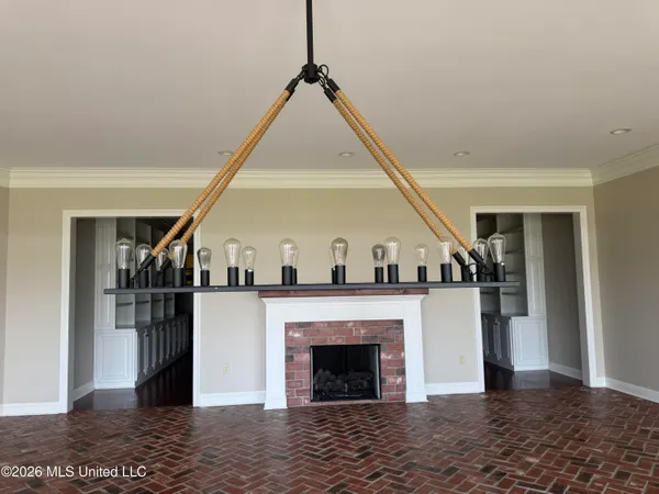 $750,000 | 693 569th Highway, Ferriday, LA 71334