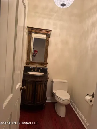 $750,000 | 693 569th Highway, Ferriday, LA 71334