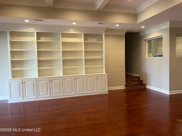 $750,000 | 693 569th Highway, Ferriday, LA 71334