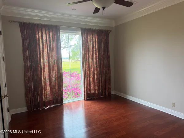 $750,000 | 693 569th Highway, Ferriday, LA 71334