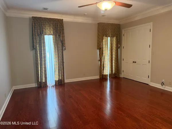 $750,000 | 693 569th Highway, Ferriday, LA 71334