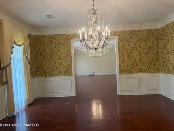 $750,000 | 693 569th Highway, Ferriday, LA 71334