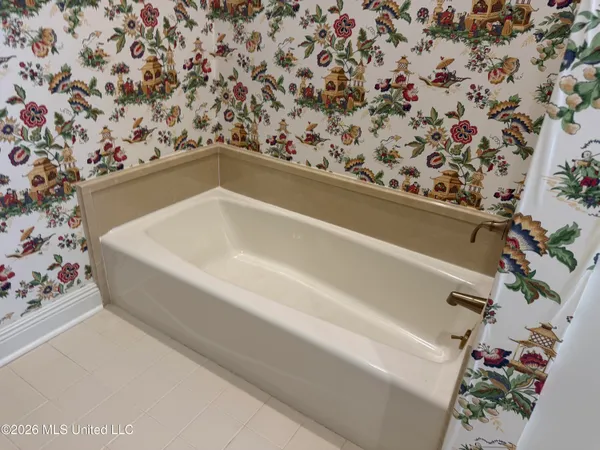 $750,000 | 693 569th Highway, Ferriday, LA 71334