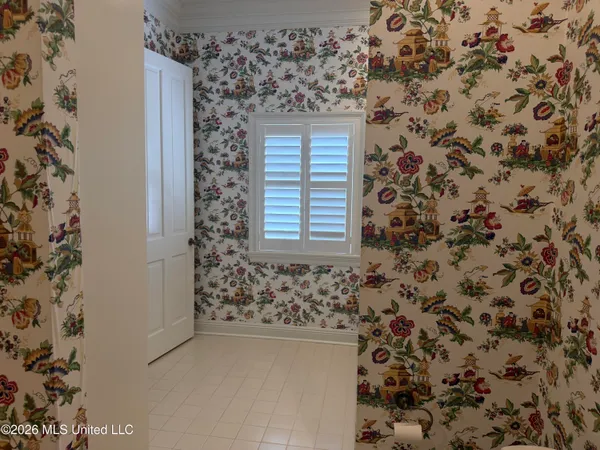 $750,000 | 693 569th Highway, Ferriday, LA 71334