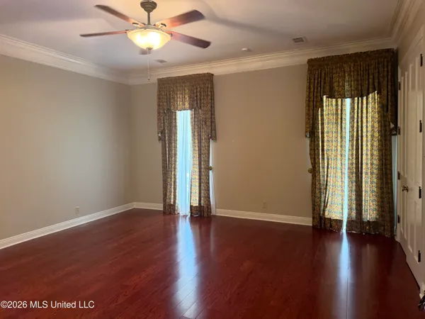 $750,000 | 693 569th Highway, Ferriday, LA 71334