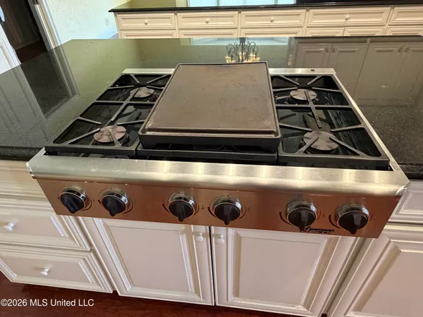 $750,000 | 693 569th Highway, Ferriday, LA 71334