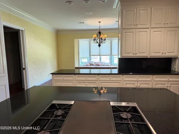 $750,000 | 693 569th Highway, Ferriday, LA 71334