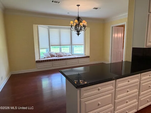 $750,000 | 693 569th Highway, Ferriday, LA 71334