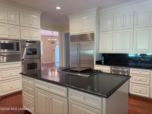 $750,000 | 693 569th Highway, Ferriday, LA 71334