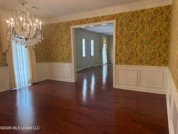 $750,000 | 693 569th Highway, Ferriday, LA 71334