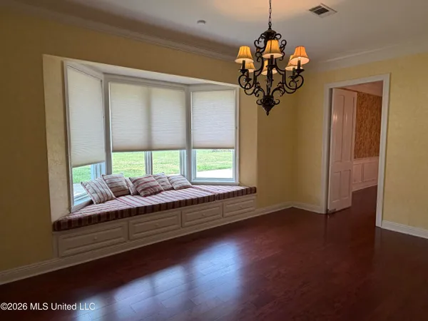 $750,000 | 693 569th Highway, Ferriday, LA 71334