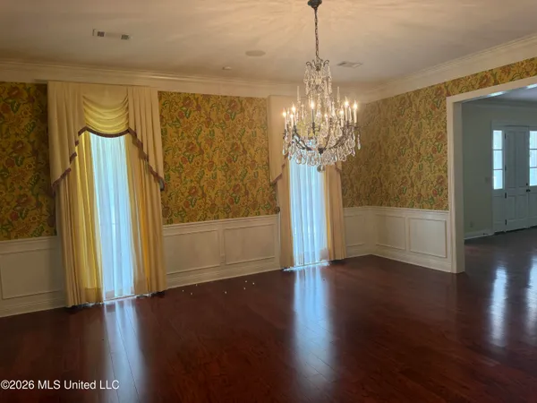 $750,000 | 693 569th Highway, Ferriday, LA 71334