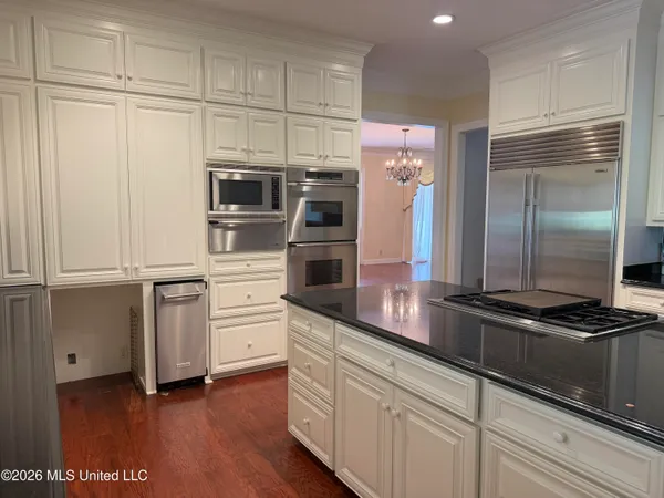 $750,000 | 693 569th Highway, Ferriday, LA 71334