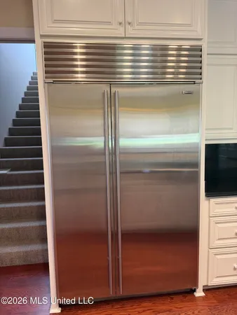 $750,000 | 693 569th Highway, Ferriday, LA 71334