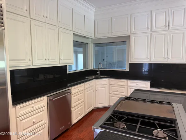 $750,000 | 693 569th Highway, Ferriday, LA 71334