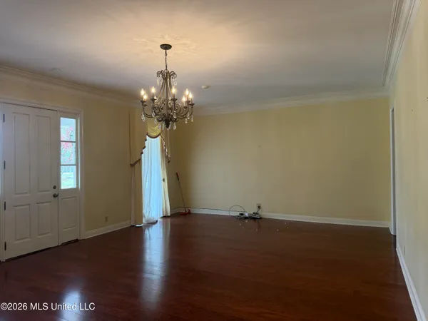 $750,000 | 693 569th Highway, Ferriday, LA 71334