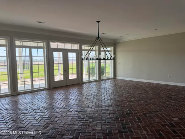 $750,000 | 693 569th Highway, Ferriday, LA 71334