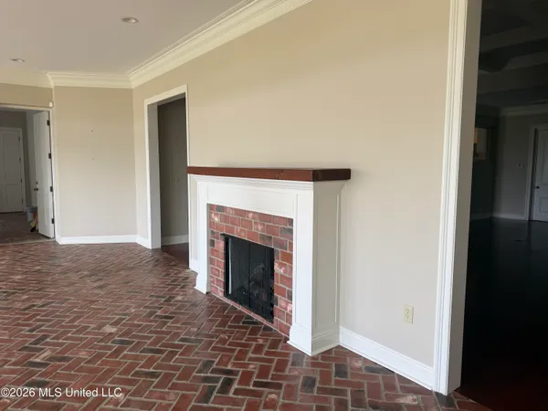 $750,000 | 693 569th Highway, Ferriday, LA 71334