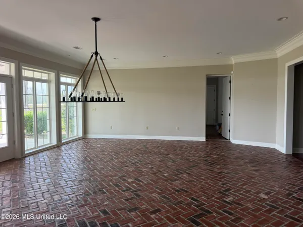 $750,000 | 693 569th Highway, Ferriday, LA 71334