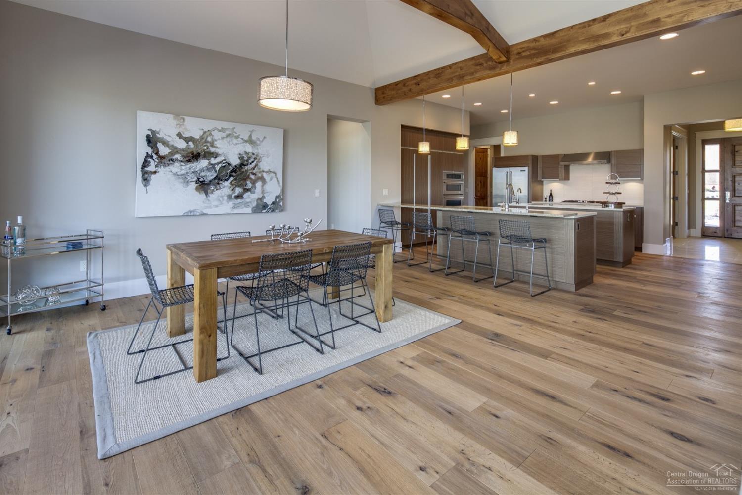 61375 Meeks Trail Bend, OR 97702 - Photo 5 of 24 Additional Photo