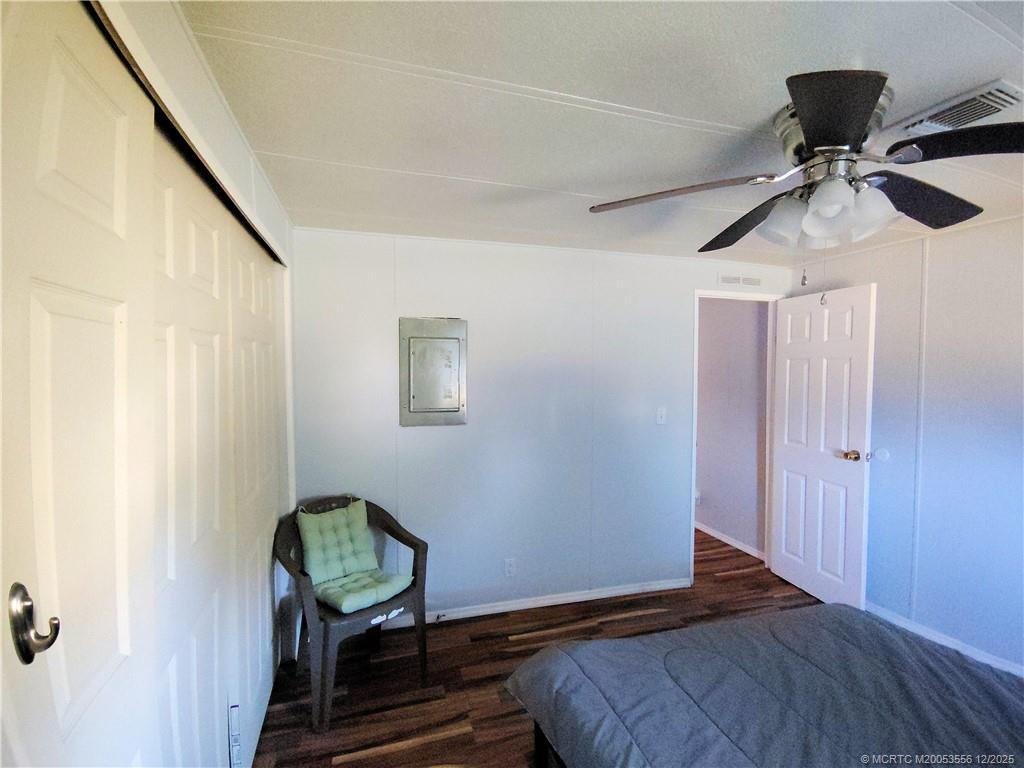 2581 Southwest Pontiac Place Stuart, FL 34997 - Photo 37 of 62