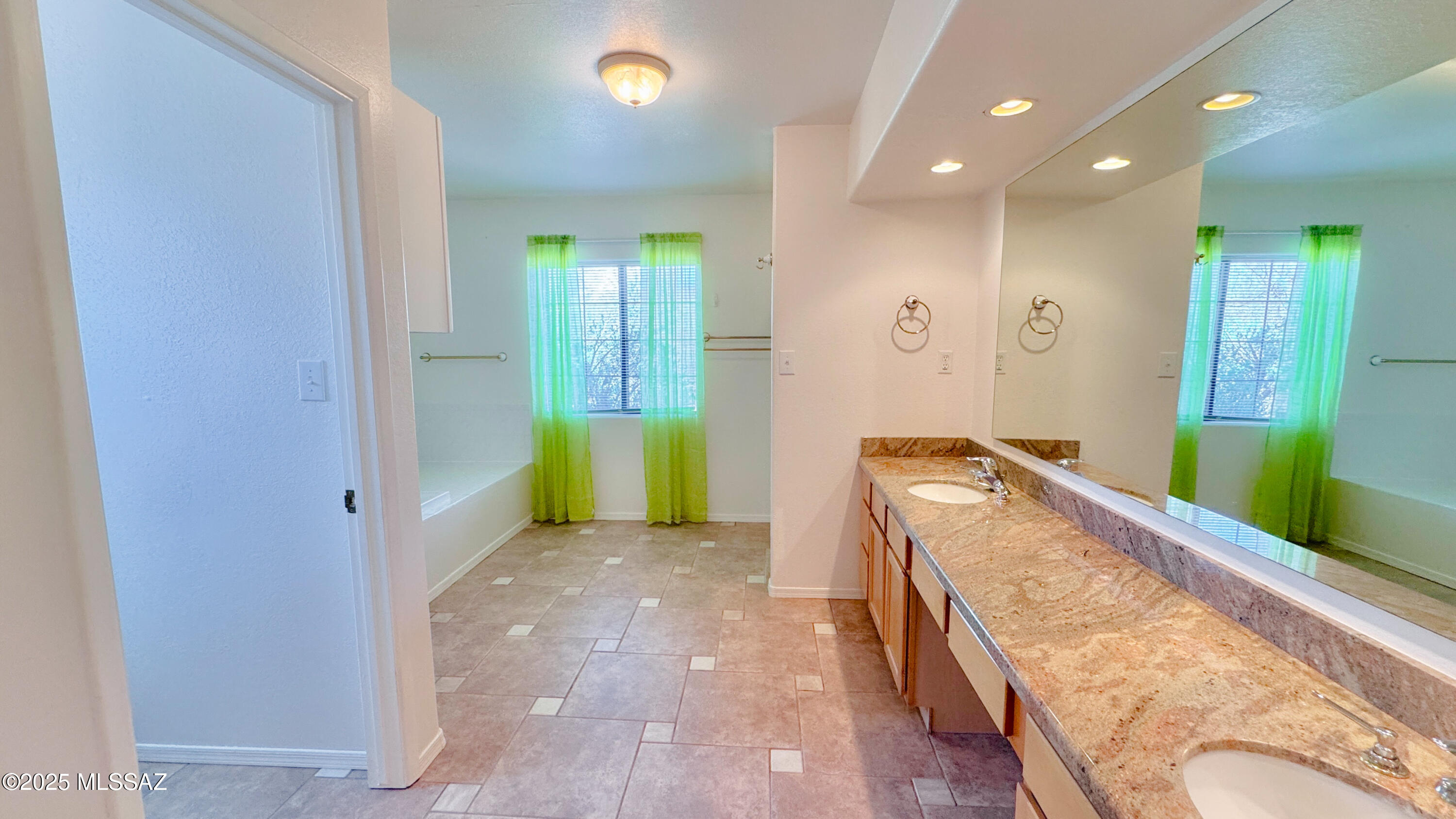 12480 East Los Reales Road Tucson, AZ 85747 - Photo 18 of 34