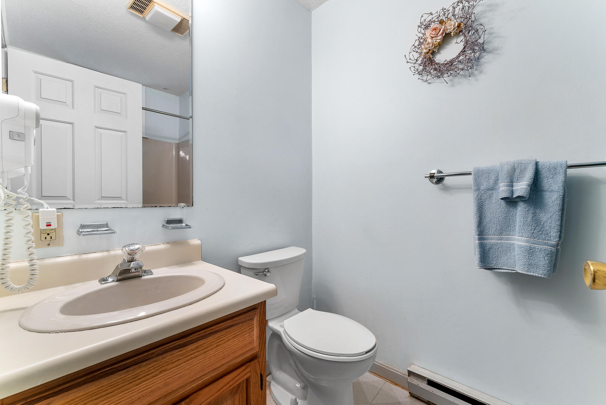 1762 Post Road, Unit 138 Wells, ME 04090 - Photo 9 of 28 Wellington Manor-8