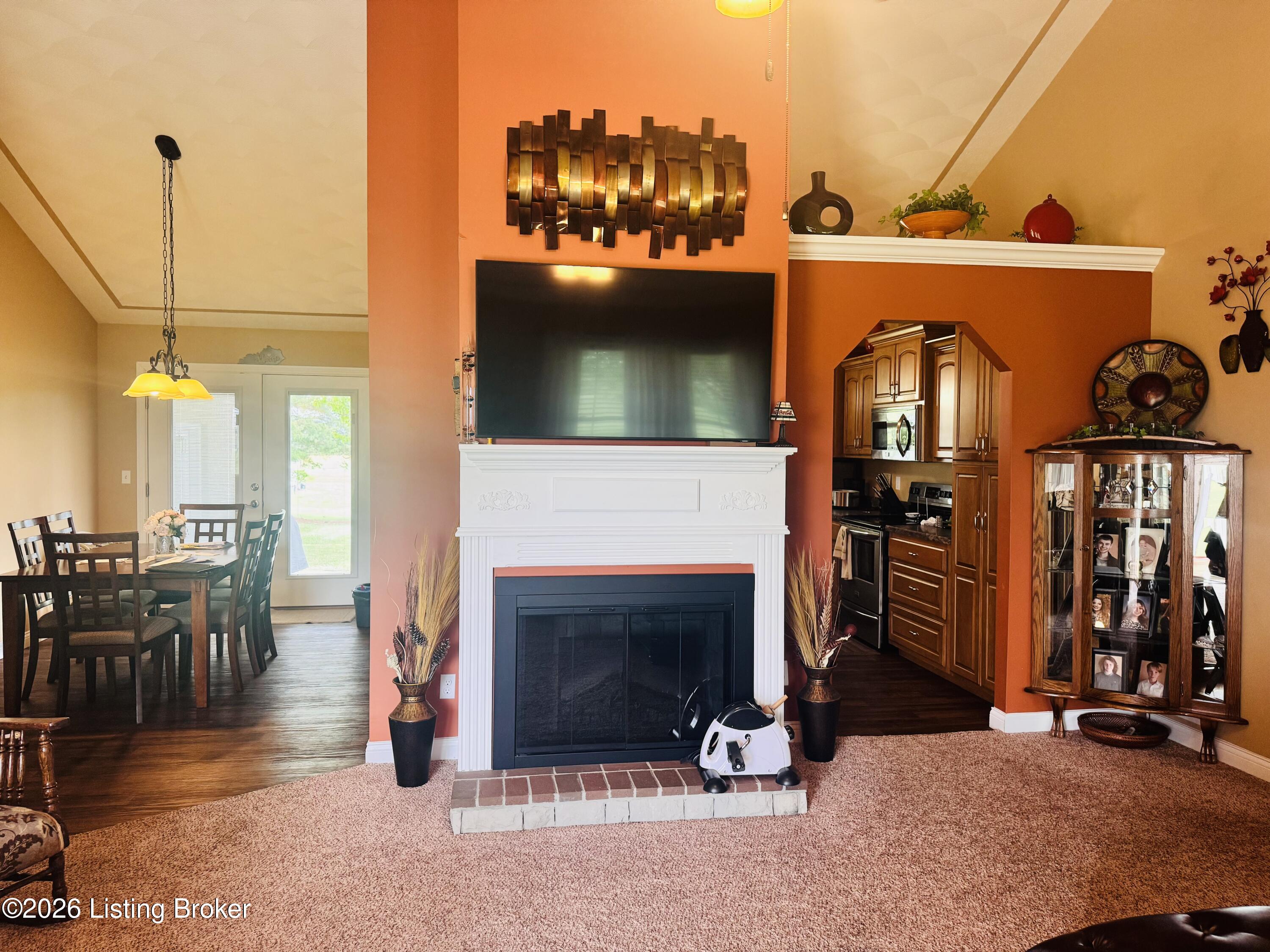 5400 Springfield Road Bardstown, KY 40004 - Photo 11 of 60 IMG_3754
