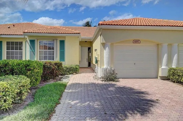 $4,000 | 6197 Caladium Road, Delray Beach, FL 33484