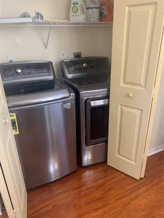 $4,000 | 6197 Caladium Road, Delray Beach, FL 33484