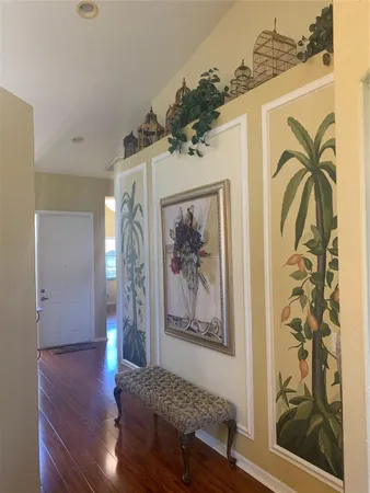 $4,000 | 6197 Caladium Road, Delray Beach, FL 33484