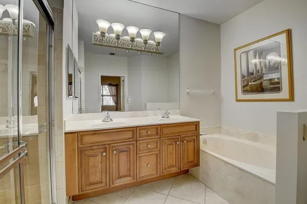 $4,000 | 6197 Caladium Road, Delray Beach, FL 33484