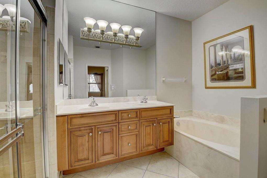 6197 Caladium Road Delray Beach, FL 33484 - Photo 13 of 39 Photo 13