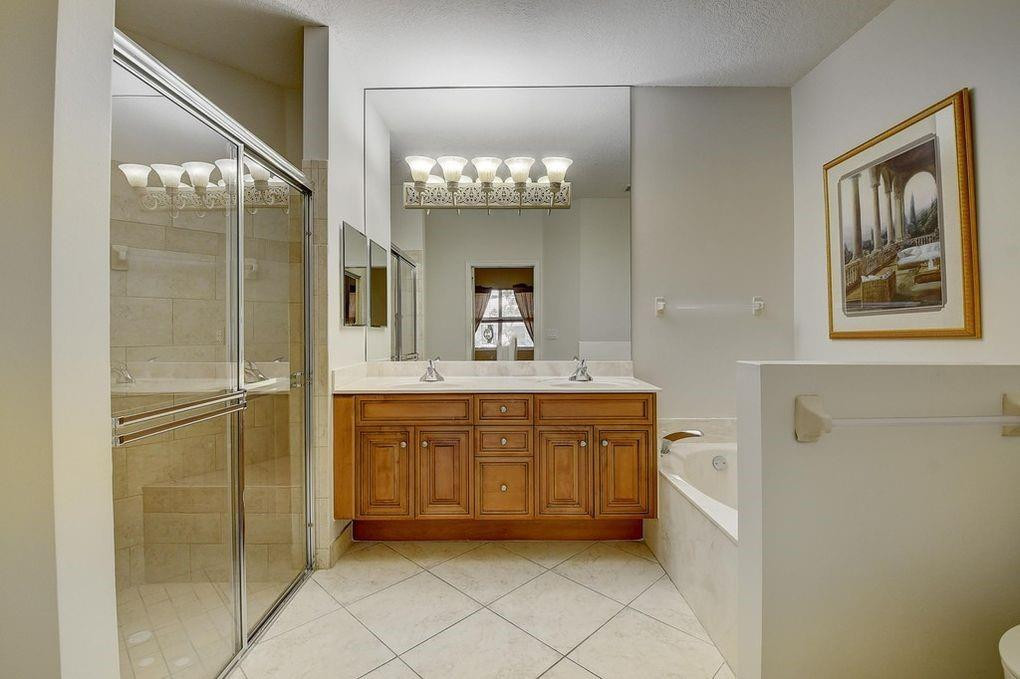 6197 Caladium Road Delray Beach, FL 33484 - Photo 14 of 39 Photo 14