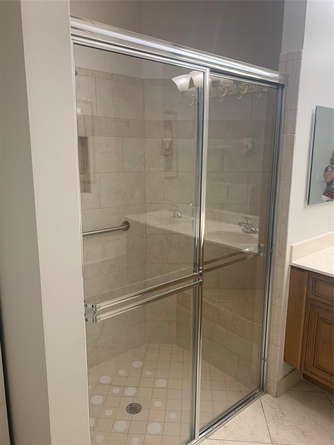 6197 Caladium Road Delray Beach, FL 33484 - Photo 15 of 39 Photo 15