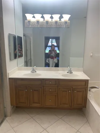$4,000 | 6197 Caladium Road, Delray Beach, FL 33484