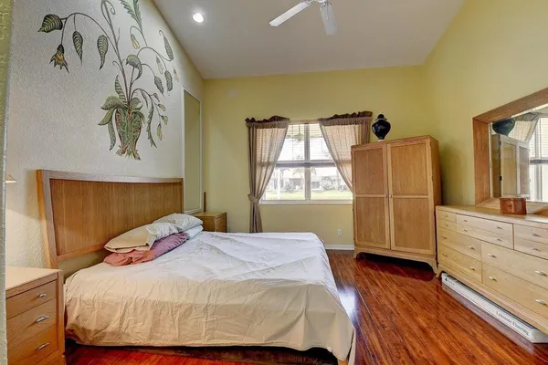 $4,000 | 6197 Caladium Road, Delray Beach, FL 33484