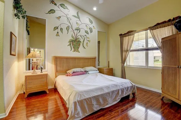 $4,000 | 6197 Caladium Road, Delray Beach, FL 33484