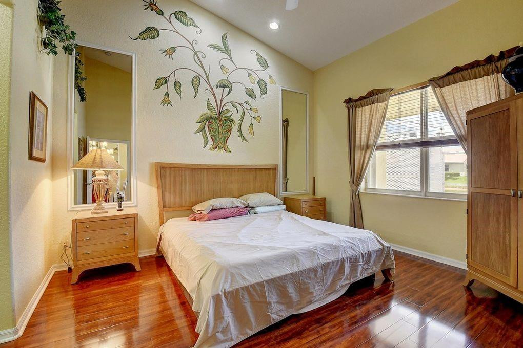 6197 Caladium Road Delray Beach, FL 33484 - Photo 18 of 39 Photo 18