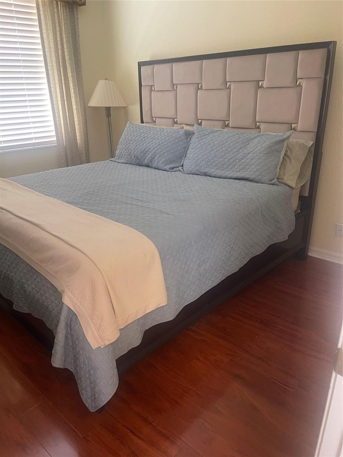 6197 Caladium Road Delray Beach, FL 33484 - Photo 19 of 39 Photo 19