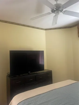 $4,000 | 6197 Caladium Road, Delray Beach, FL 33484