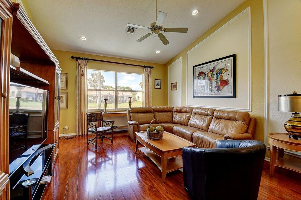 6197 Caladium Road Delray Beach, FL 33484 - Photo 2 of 39 Photo 2