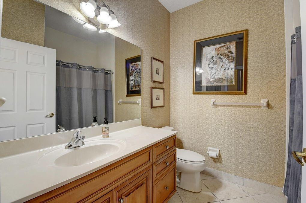 6197 Caladium Road Delray Beach, FL 33484 - Photo 21 of 39 Photo 21