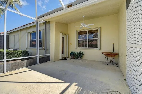 $4,000 | 6197 Caladium Road, Delray Beach, FL 33484