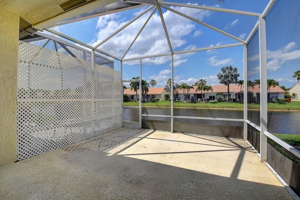 6197 Caladium Road Delray Beach, FL 33484 - Photo 23 of 39 Photo 23